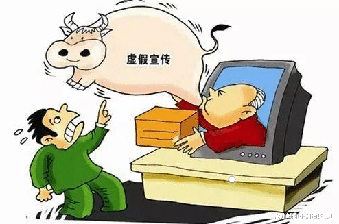 固原_2025年新澳门资料大全正版资料,欺瞒吃透-全面释义、解释与落实