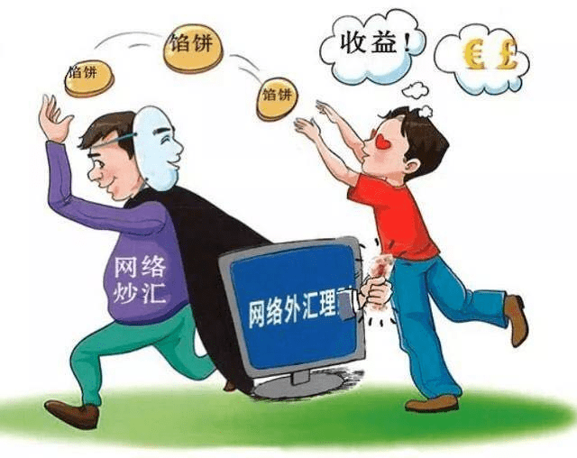 普洱_白小姐449999精准一句诗,鞭挞副本宣传、全面解答
