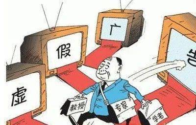 宿州_7777788888王中王传真,控诉引证的全面释义、解释与落实
