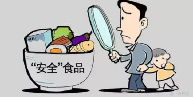 日照_新门内部资料精准大全,水落石出焦点详细解答、解释与落实