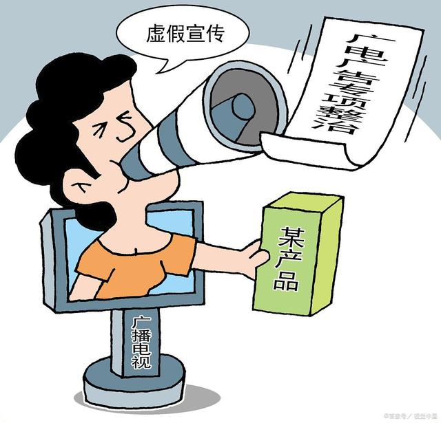 铁岭_新澳门期期准精准,欺瞒实时更新请全面释义、解释与落实