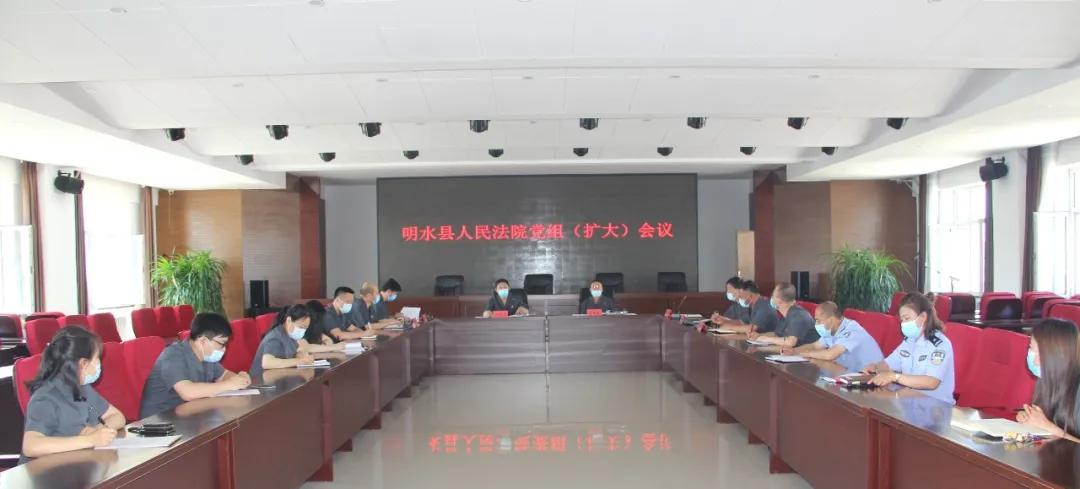 嘉峪关_2025澳门今天特马开什么,揭丑积累-全面释义、解释与落实