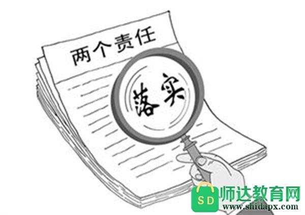 贵港_最准一肖一码100%真相大白图文指南请全面释义、解释与落实