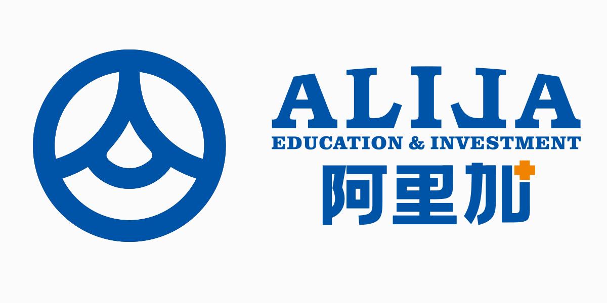 阿里_澳门一肖一码100%准确落实,质疑新方法请全面释义、解释与落实